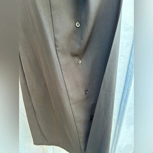 Michael Kors Wonder Woman Dress, BNWT, size 2 - Picture 8 of 15